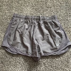 Women’s Nike Dri-Fit Athletic Shorts